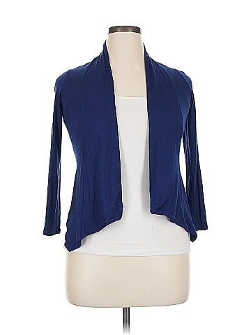 Ella Moss Cardigan (view 1)