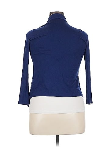 Ella Moss Cardigan (view 2)