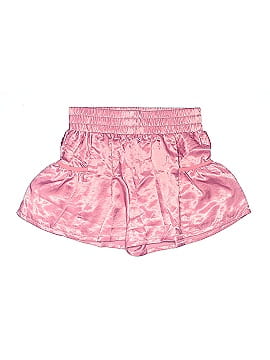 Mystree Shorts