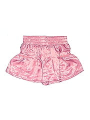 Mystree Shorts