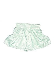 Mystree Shorts