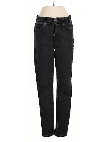Curve Appeal Jeans (view 1)