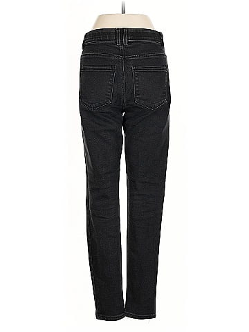 Curve Appeal Jeans (view 2)