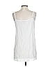 Maje White Sleeveless Top Size EU (FR) 36 / US 4 - photo 2