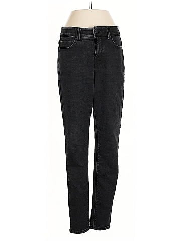 Curve Appeal Jeans (view 1)