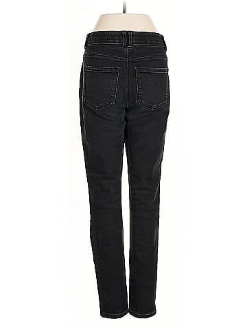 Curve Appeal Jeans (view 2)