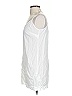 Maje White Sleeveless Top Size EU (FR) 36 / US 4 - photo 5