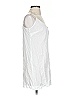 Maje White Sleeveless Top Size EU (FR) 36 / US 4 - photo 4