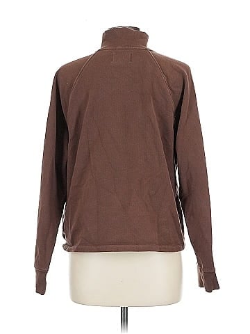 MWL by Madewell Sweatshirt (view 2)