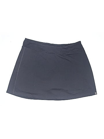 Title Nine Active Skort (view 1)