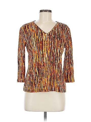 Anne Klein Cardigan (view 1)