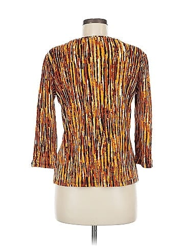 Anne Klein Cardigan (view 2)