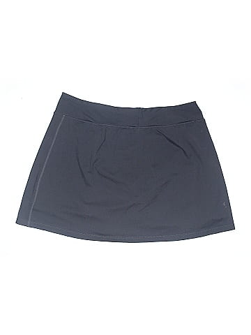 Title Nine Active Skort (view 2)