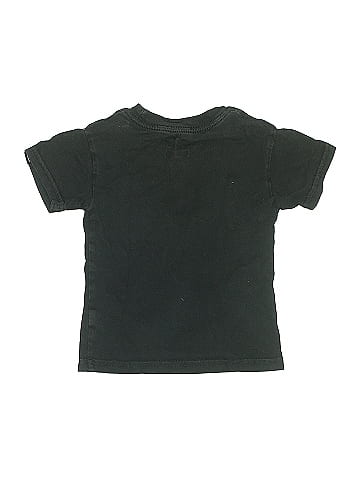 Vans Short Sleeve T-Shirt (view 2)