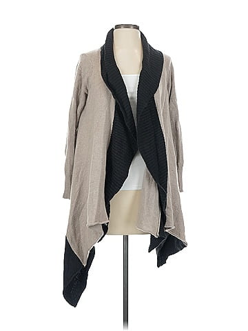 Love Stitch Cardigan (view 1)