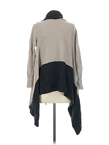 Love Stitch Cardigan (view 2)