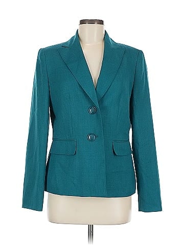 Le Suit Blazer (view 1)