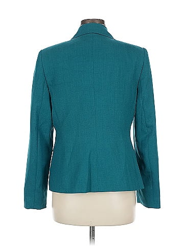 Le Suit Blazer (view 2)