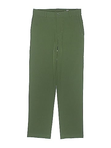 Vineyard Vines Casual Pants (view 1)