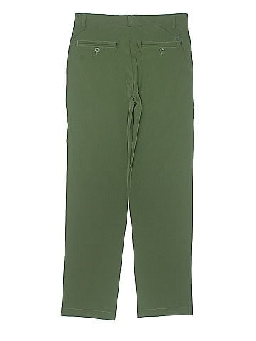 Vineyard Vines Casual Pants (view 2)