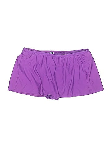 VM Swimsuit Bottoms (view 1)