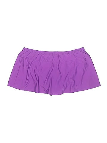 VM Swimsuit Bottoms (view 2)