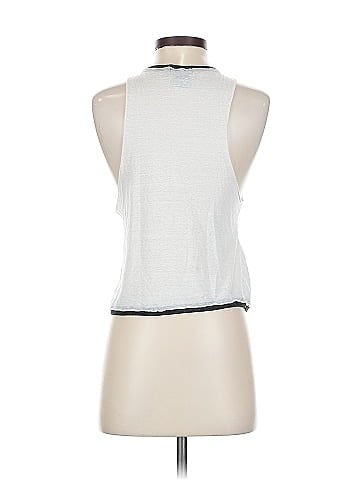Wet Seal Tank Top (view 2)