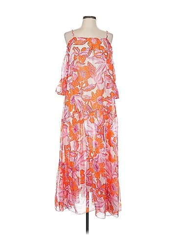Tricot Chic Cocktail Dress (view 1)