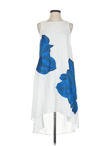 Ranna Gill Casual Dress (view 1)