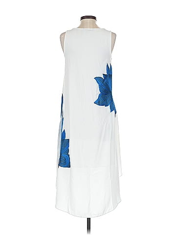 Ranna Gill Casual Dress (view 2)