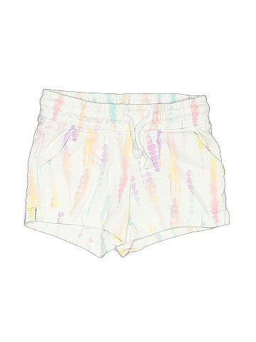 Cat & Jack Shorts (view 1)