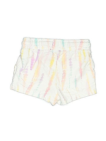 Cat & Jack Shorts (view 2)
