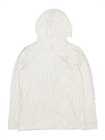 Vineyard Vines Long Sleeve T-Shirt (view 1)