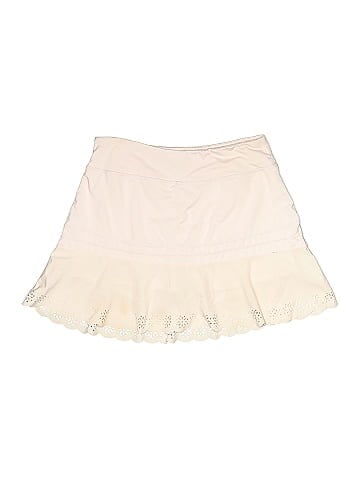 Kyodan Active Skort (view 1)