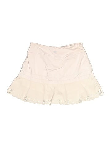 Kyodan Active Skort (view 2)