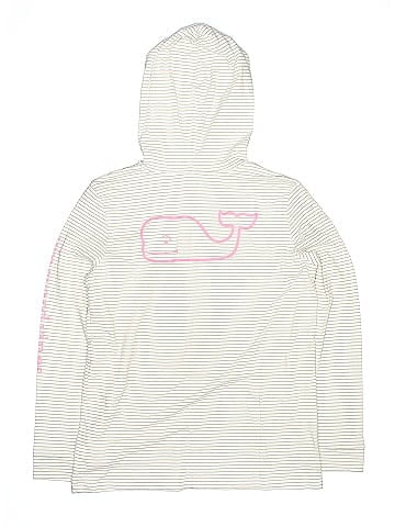 Vineyard Vines Long Sleeve T-Shirt (view 2)