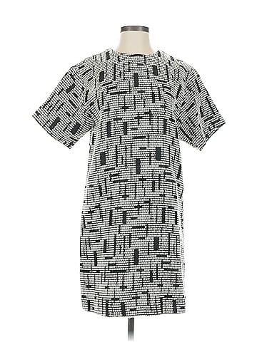 Apiece Apart Casual Dress (view 1)