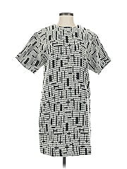 Apiece Apart Casual Dress