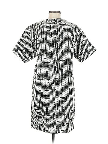Apiece Apart Casual Dress (view 2)