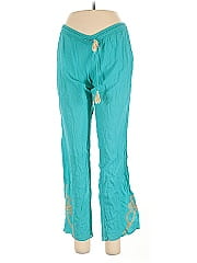 Rip Curl Casual Pants