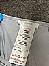 Jacadi 100% Cotton Gray Sleeveless Blouse Size 10 - photo 3