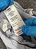 Jacadi 100% Cotton Gray Sleeveless Blouse Size 10 - photo 4