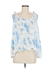 Wildfox Pullover Sweater
