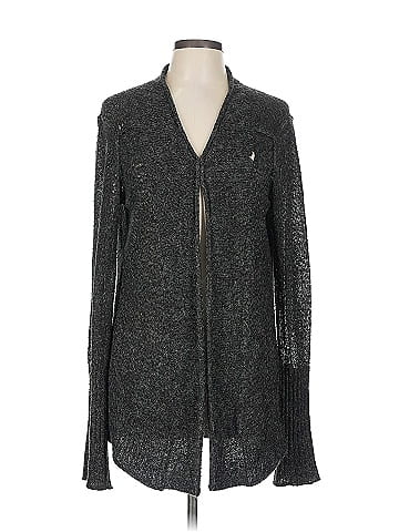 Converse One Star Cardigan (view 1)