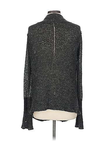 Converse One Star Cardigan (view 2)