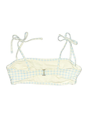 Kona Sol Swimsuit Top (view 2)