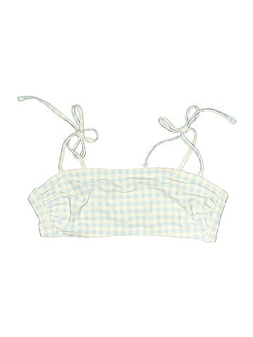 Kona Sol Swimsuit Top (view 1)