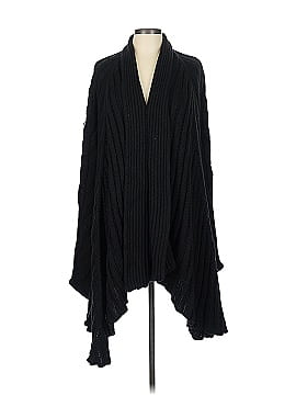 Mara Hoffman Cardigan