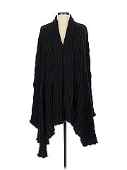 Mara Hoffman Cardigan