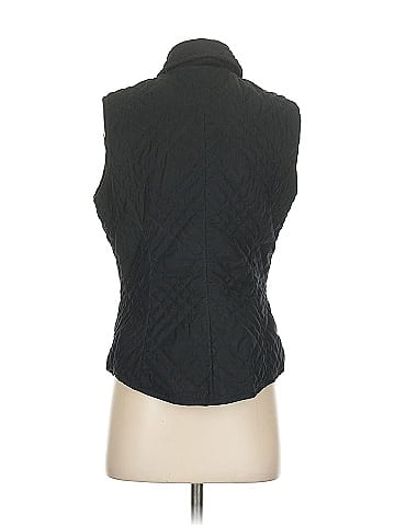 Faconnable Vest (view 2)